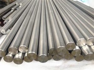 टाइटेनियम रॉड स्टॉक.पीएनजी टाइटेनियम रॉड स्टॉक.पीएनजी