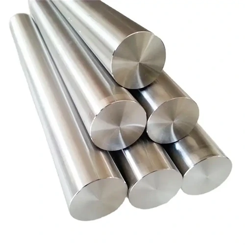 ke kumu kūʻai o ka titanium alloy.webp