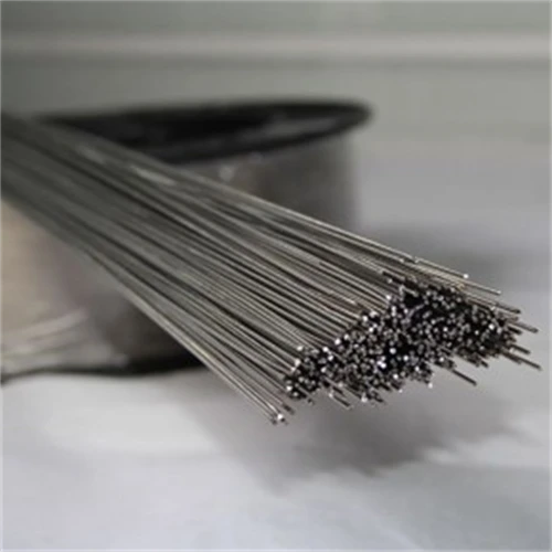 mea hoʻolako uea titanium.webp mea hoʻolako uea titanium.webp