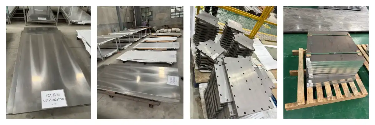 fàbrica de plaques de titani.webp fàbrica de plaques de titani.webp