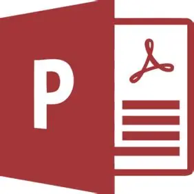 pdf_副本.webp