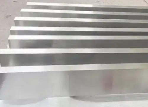 titanium plate supplier titanium plate supplier