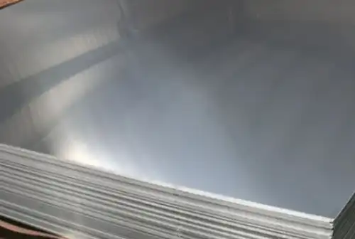 Metal Heat treatment Metal Heat treatment