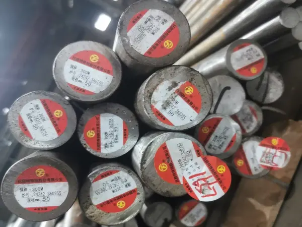 300M for sale 300M for sale