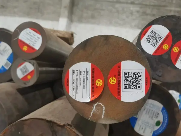 300M supplier 300M supplier