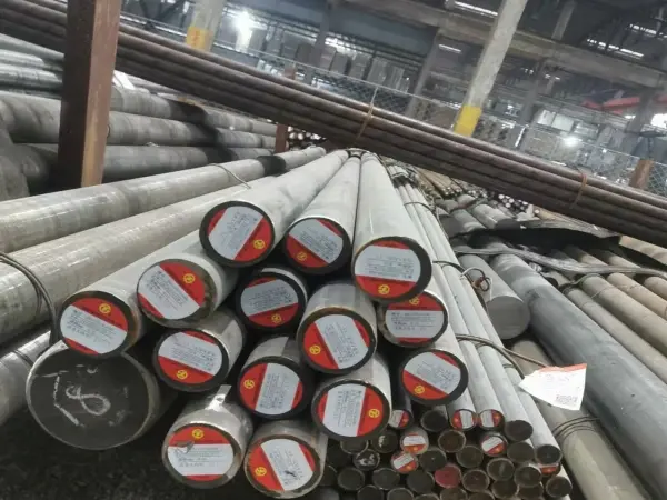 300M price 300M price