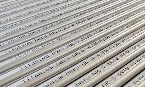 titanium alloy suppliers titanium alloy suppliers