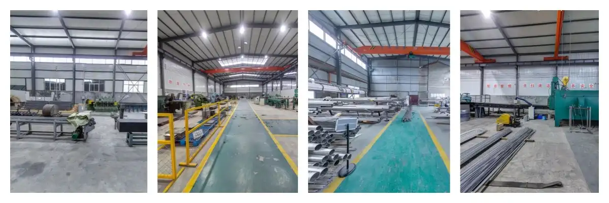 Linhui factory Linhui factory