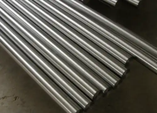 titanium rod stock titanium rod stock