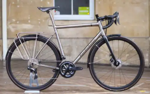 titanium bicycle bolts titanium bicycle bolts