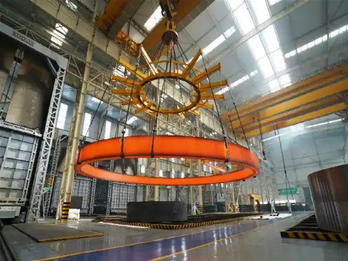 product-496-372 product-496-372