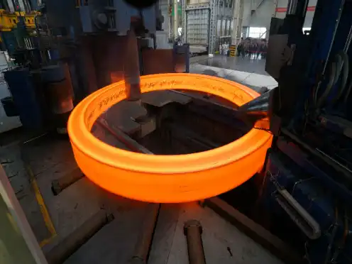 product-496-372 product-496-372