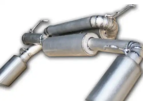 titanium materials titanium materials