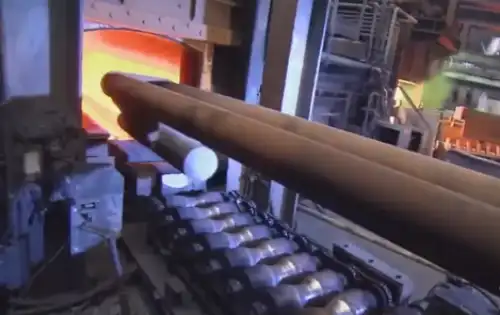 seamless titanium alloy tubes process seamless titanium alloy tubes process