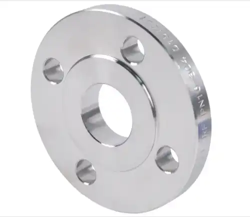 Socket Welding Flanges Socket Welding Flanges