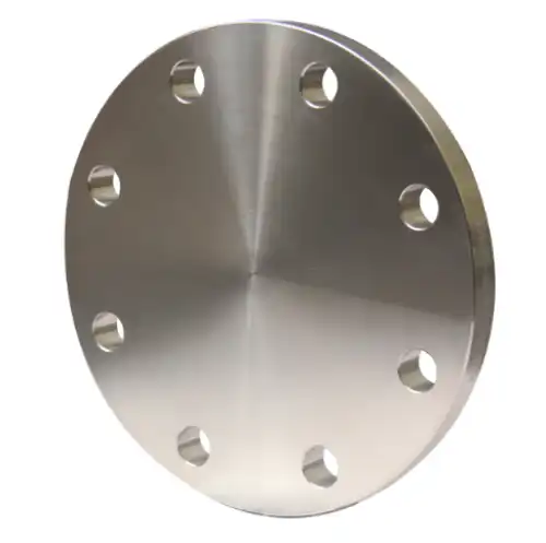 flange cover supplier