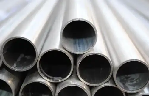 Ti-6Al-4V titanium alloy supplier Ti-6Al-4V titanium alloy supplier