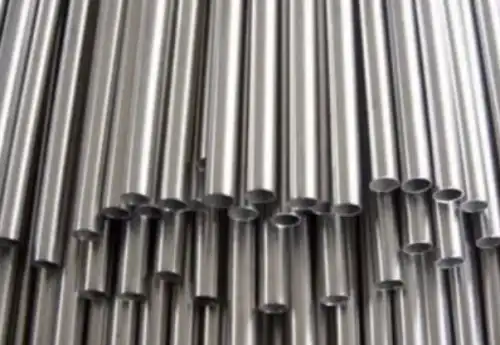 titanium tube for sale titanium tube for sale