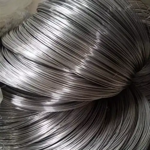 titanium welding wire supplier titanium welding wire supplier