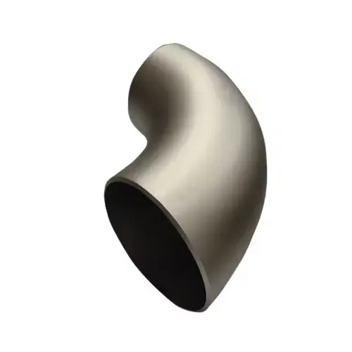titanium elbow supplier titanium elbow supplier