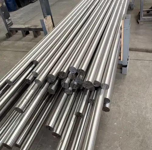titanium rod stock titanium rod stock