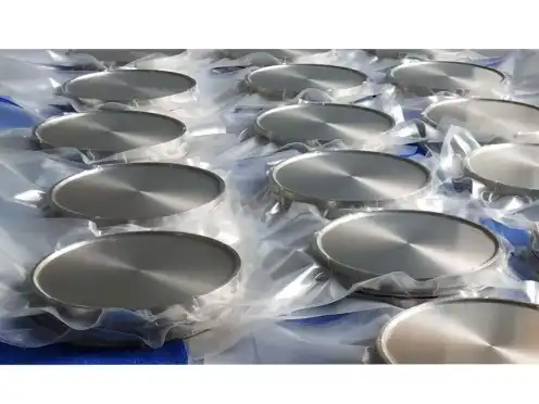 Wooden box packaging Wooden box packaging