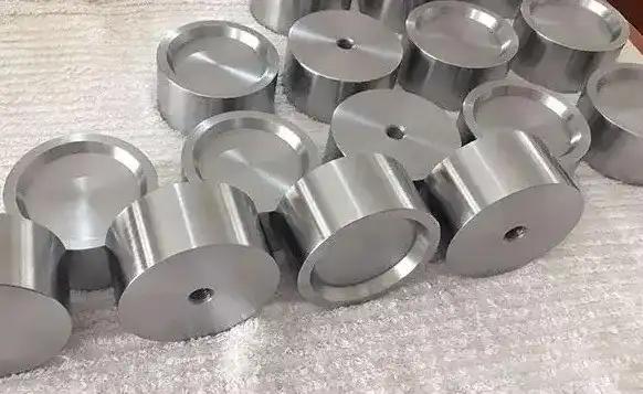 sputtering targets price sputtering targets price