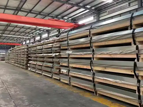 product wooden package product wooden package