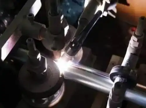 titanium tube supplier titanium tube supplier