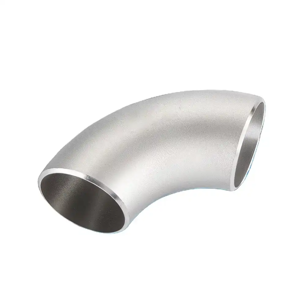 90 Degree Elbow Fitting for sale 90 Degree Elbow Fitting for sale