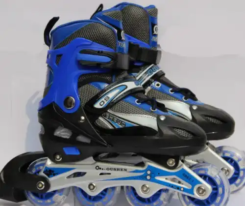 ice skate screws ice skate screws