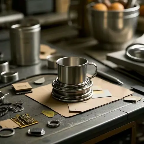 titanium materials titanium materials