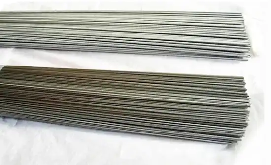 product-1-1 product-1-1
