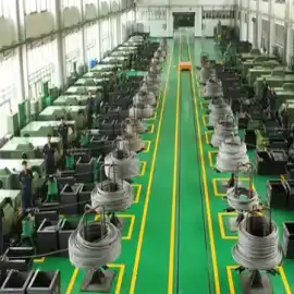 product-382-382 product-382-382