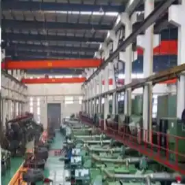 product-382-382 product-382-382