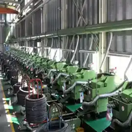 product-382-382 product-382-382