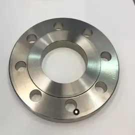 High neck flange supplier High neck flange supplier