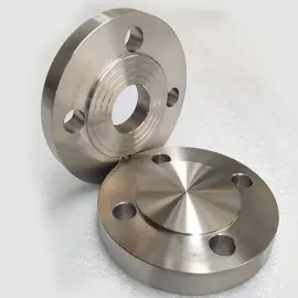 High neck flange price High neck flange price