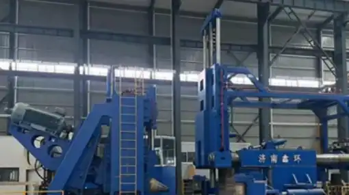 productcate-1-3 productcate-1-3