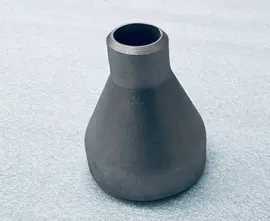 product-382-382 product-382-382