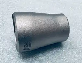 product-382-382 product-382-382