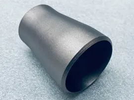 product-382-382 product-382-382