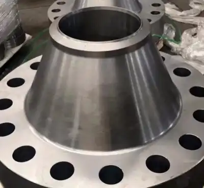integral flange supplier integral flange supplier
