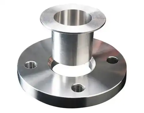 slip-on flange slip-on flange