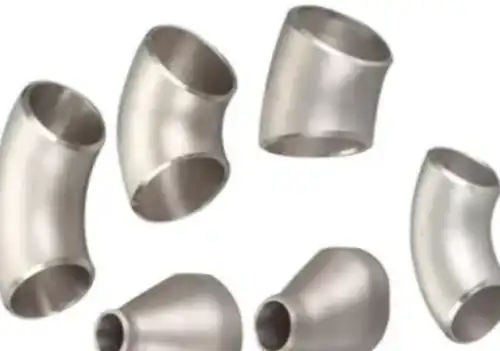 titanium pipe fittings price titanium pipe fittings price