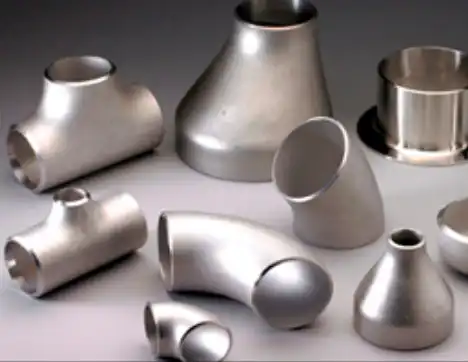 equal-diameter welding titanium tee equal-diameter welding titanium tee