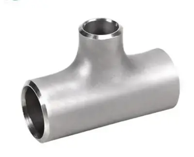 reducer tee sizes reducer tee sizes