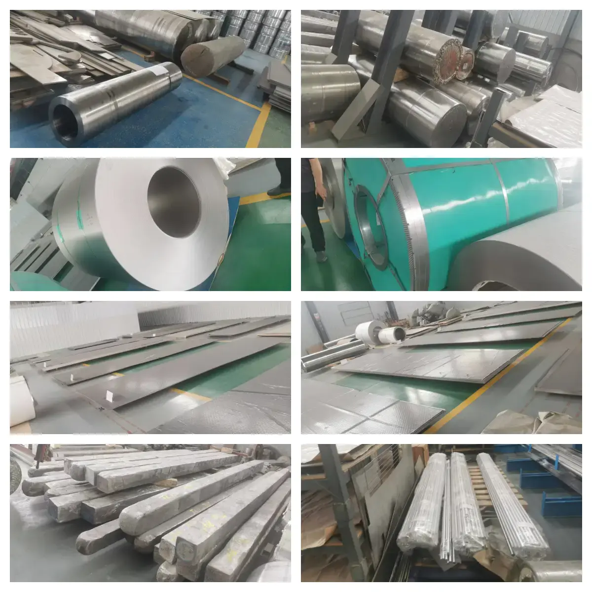 product inventory product inventory