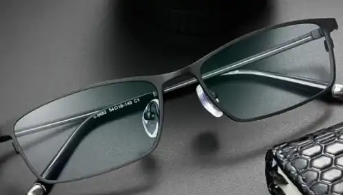 pure titanium frames pure titanium frames