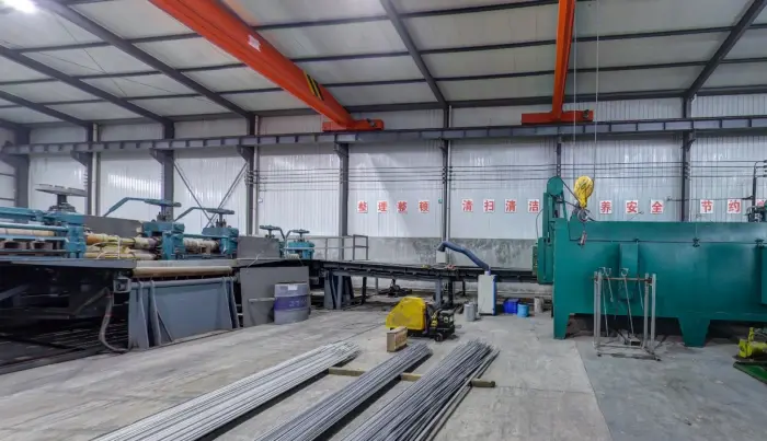 titanium supplier titanium supplier